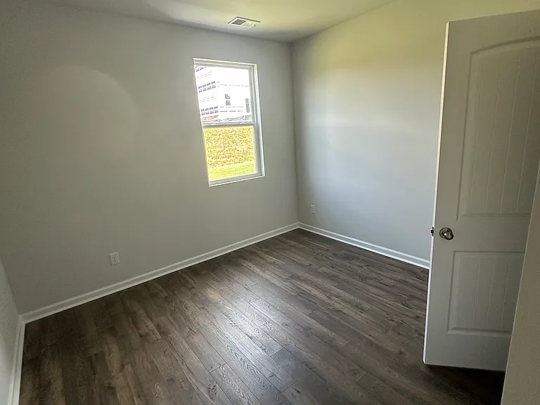 1165 Woodbridge Blvd — Photo 20
