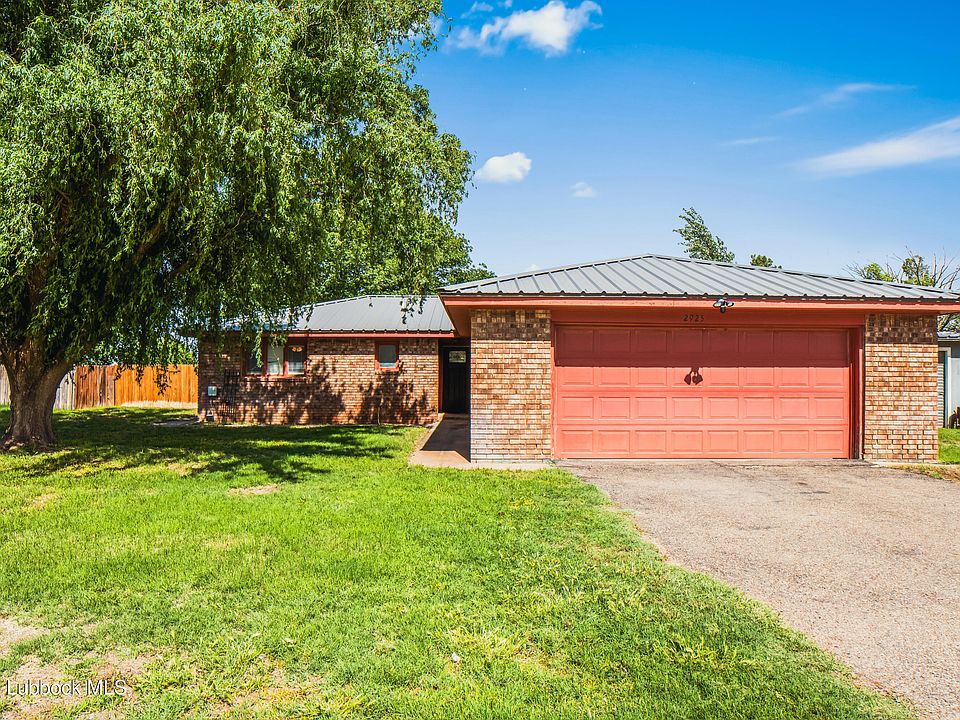 1st image of 2925 Cactus Dr