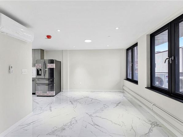 new-york-city-new-york-439603543 picture