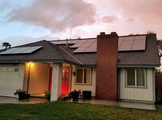 2835 Fenwick Pl, Riverside, CA 92504