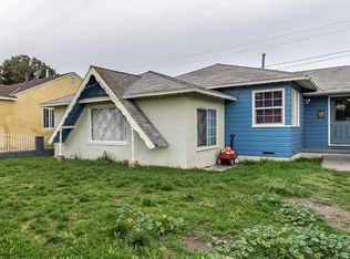 9409 Jersey Ave, Santa Fe Springs, CA 90670