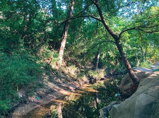 2701 Minert St LOT 3, Dallas, TX 75219