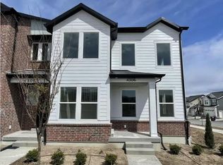 4306 W Rex Peak Way, Herriman, UT 84096