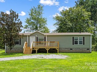 2722 Ballindam Rd, Chester, SC 29706