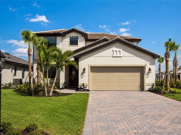 18302 Ridgeline Dr