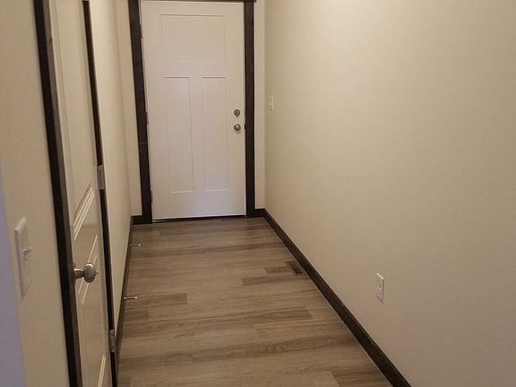 3rd image of 1514 Butler Creek Ave #A