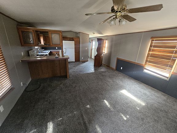 2nd image of 804 W Irish Ridge Rd #24
