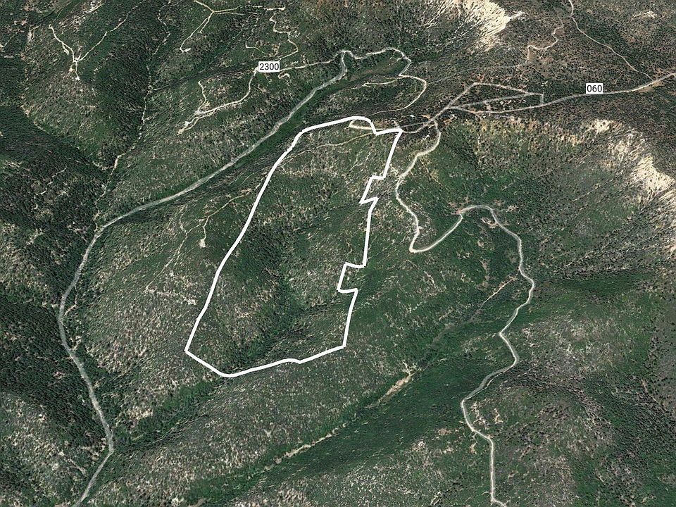 N Swains Creek Rd, Alton, UT 84710 Zillow