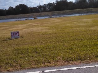 0 Apache Trl LOT 43, Delhi, LA 71232