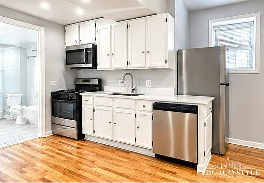 959 N Wolcott Ave #R1