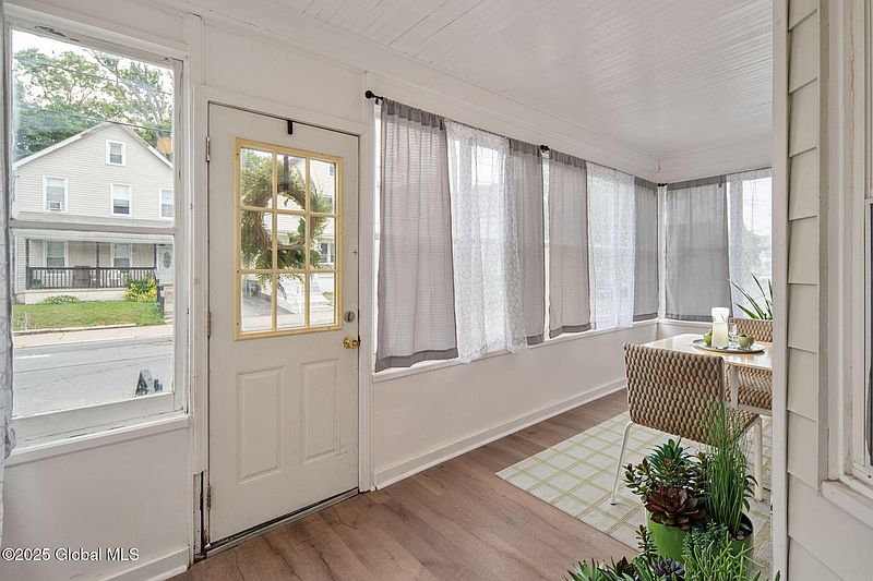 2nd image of 434 Cedar Street