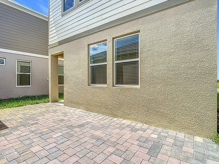 2433 Spring Tune Aly — Photo 37