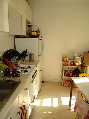 Rented by Village Living Realty | media 3