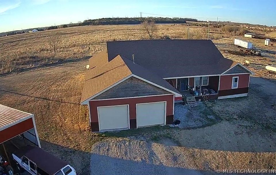 1st image of 348831 E 4300th Rd