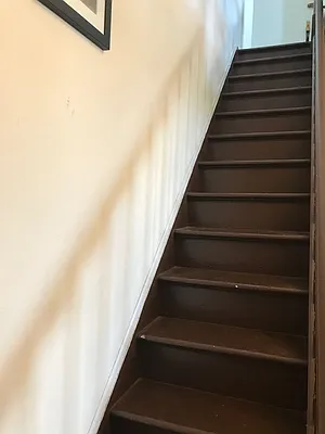 Rented by Picture Realty Inc. | media 17