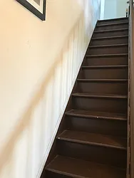 Rented by Picture Realty Inc.