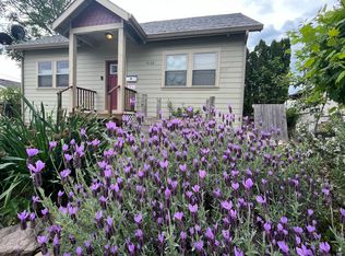 4133 SE 27th Ave, Portland, OR 97202