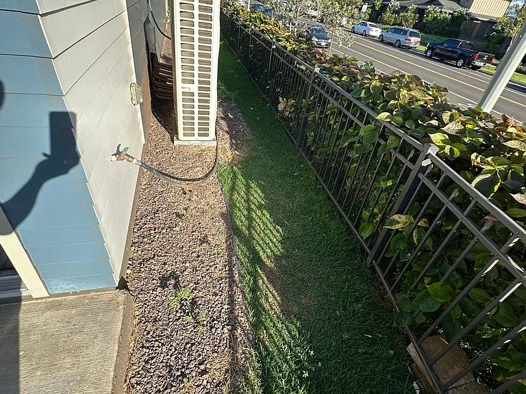 91-1246 Likolehua Loop — Photo 8
