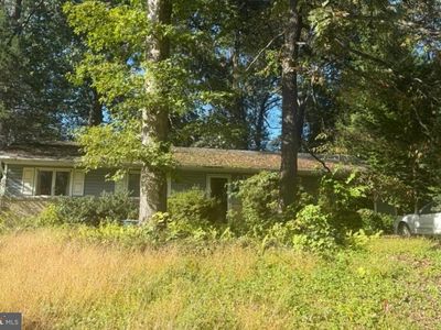 5806 Miriam Dr, Sykesville, MD, 21784