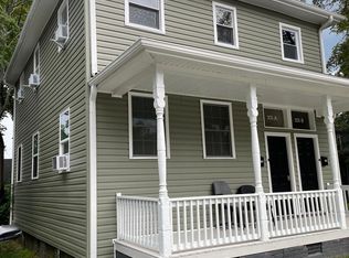 101 Grayson Ct #A, Suffolk, VA 23434