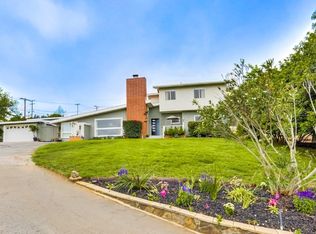 721 San Pasqual Valley Rd, Escondido, CA 92027