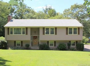 21 Indian Hill Rd, Higganum, CT 06441