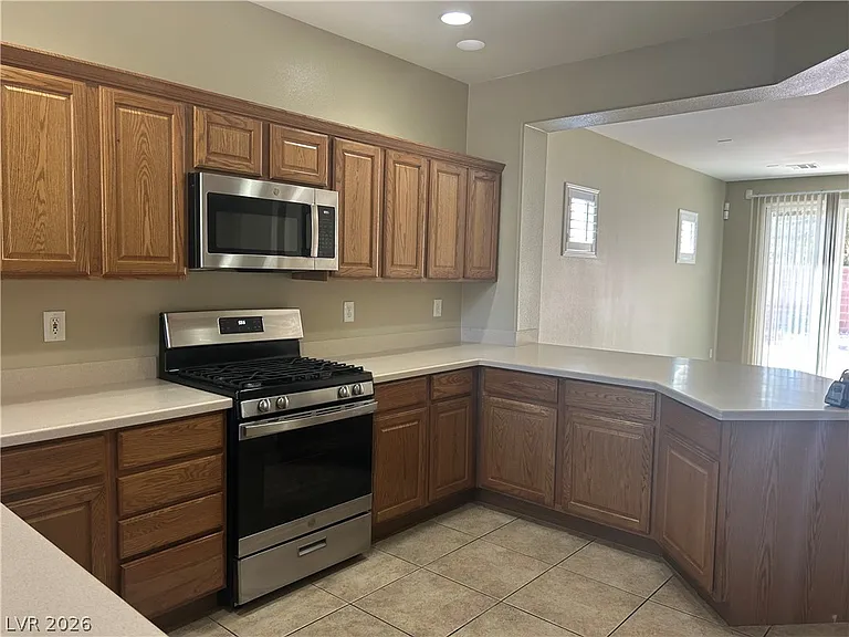 11505 Crimson Rose Ave — Photo 9
