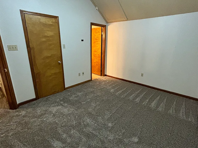 190 Ocean Dr #3B — Photo 6