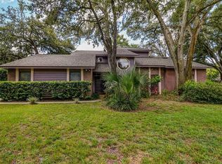 6319 E 113th Ave, Temple Terrace, FL 33617