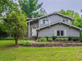 11796 Painesville Warren Rd, Concord Township, OH 44077