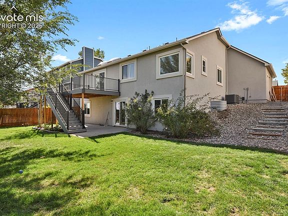 3rd image of 7381 Waterman Way