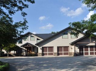 2467 Oak Tree Cir, Winamac, IN 46996