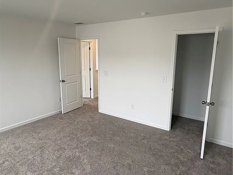 201 McCormick Pl — Photo 17