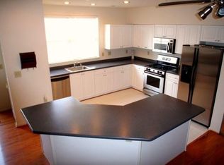 2408 Lizbec Ct, Crofton, MD 21114