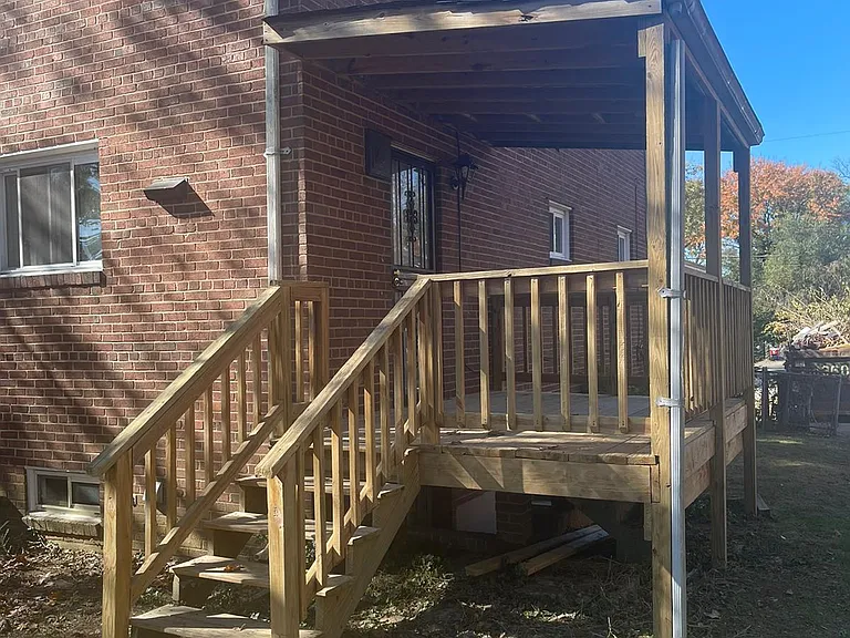 4016 Murdock St — Photo 33