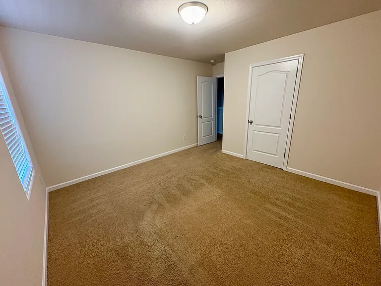 6112 Purbeck Way — Photo 11