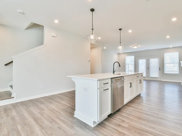 2685 Whistler Way — Photo 14