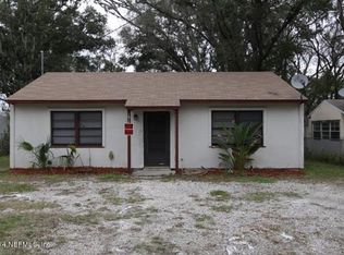 1514 Laurel St, Palatka, FL 32177