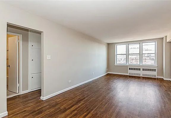 3rd image of 740 E 32nd St #C