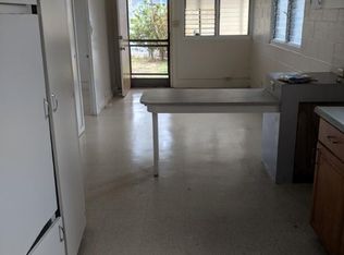 606 Isenberg St, Honolulu, HI 96826