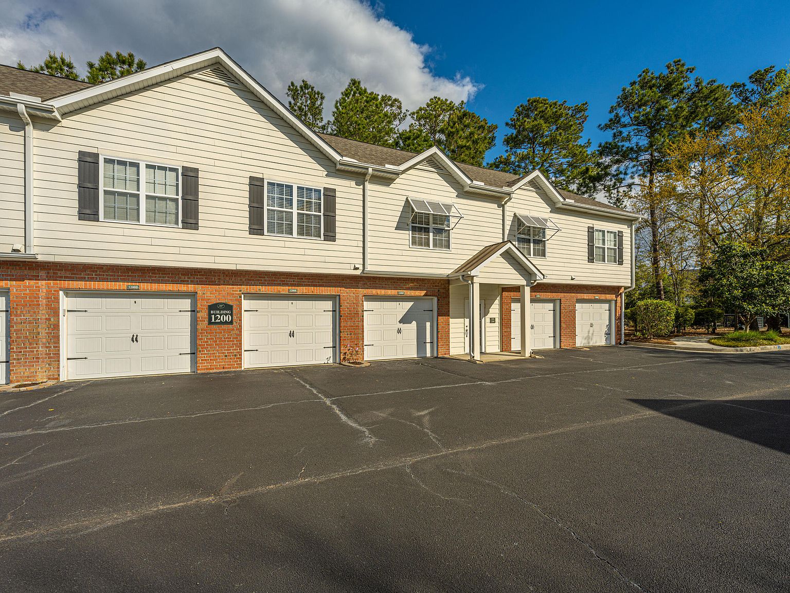 1203 Basildon Rd, Mount Pleasant, SC 29466 Zillow
