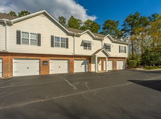 1203 Basildon Rd, Mount Pleasant, SC 29466