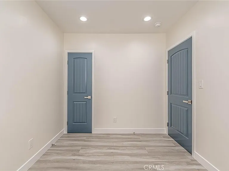 1838 Clyde Ave #1838 — Photo 10