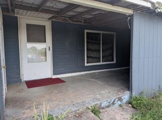395 Cemetery Rd, Dayton, TN 37321