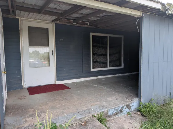 395 Cemetery Rd, Dayton, TN 37321