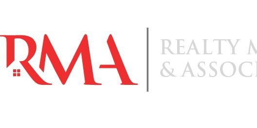 Realty Masters & Associates