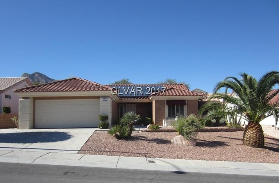 1st image of 2617 Orchid Valley Dr