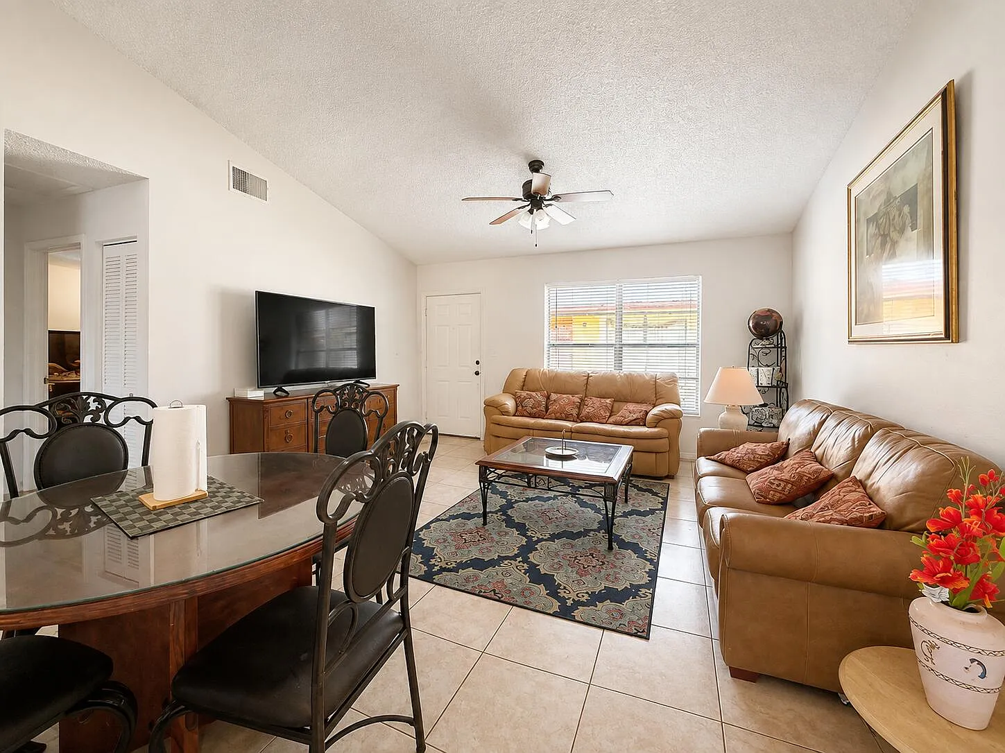 2 bed, 2.0 bath, 1120 sqft, $2,250 — Photo 4