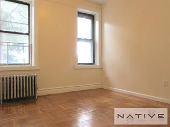 Rented by Native Real Estate LLC