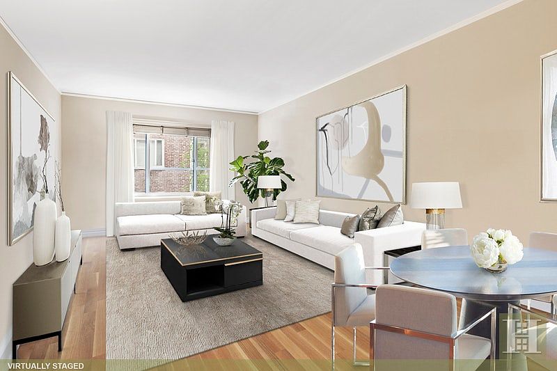 1st image of 515 E 89th St APT 4B